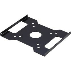 コンテック VESA相応う据え置き金具 BX-BKT-VESA02 取り寄せ商いもの