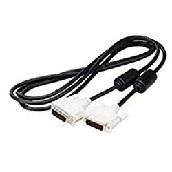 ＥＩＺＯ Monitor Cable DD200DL 取り寄せ商品