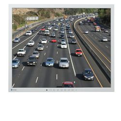 ＥＩＺＯ DuraVision FDS1903-AFGY 取り寄せ商品 47,066円