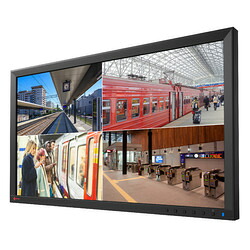 ＥＩＺＯ FDF1907W-FBK 取り寄せ商いもの ディスプレイ-パソコン・周辺機器