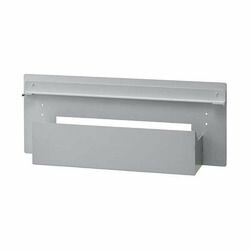 HAMILeX カメラスタンドアタッチメント QP-CSR01 メーカー在庫品