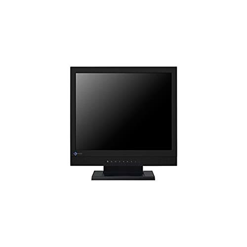 ＥＩＺＯ DuraVision ブラック FDS1721T-BK 取り寄せ商品