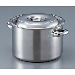 クローバー 浅型棚卸し資産ポット 38L (1個)(4997956147063) 取り寄せ商いもの その他-花・ガーデン・DIY-容器・試験管