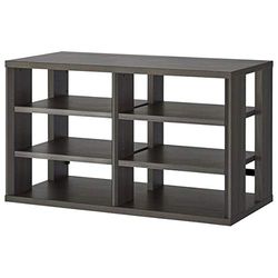 ハヤミ工産 HAMILeX AV G-3624 A 製造業者店卸し資産品