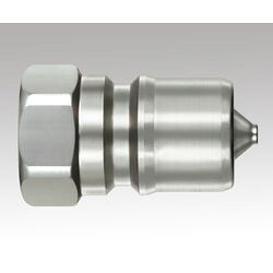 日東工器 SPカプラ　TypeA (1個)(4992338079024) 目安在庫\u003d△