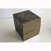 明光商会 シュレッダー用ゴミ袋 MS容器に並べる L大きさ 紐付 1箱(200枚)(MSﾊﾟﾂｸﾋﾓﾂｷL2014) 引き合い店卸し資産\u003d○