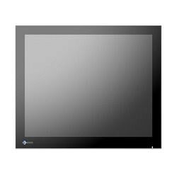 ＥＩＺＯ DuraVision FDS1782T-FGY 取り寄せ商品