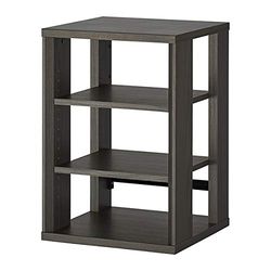 ハヤミ工産 HAMILeX AV G-3414 製造業者店卸し資産品