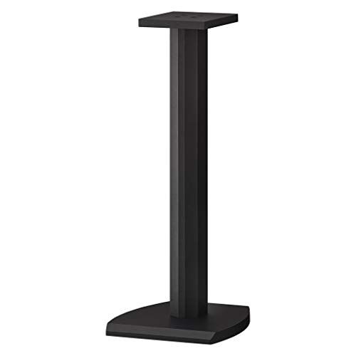 楽天市場】ハヤミ工産 スピーカースタンド(2台1組）HAMILeX