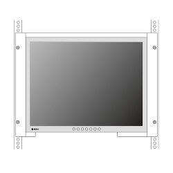 ＥＩＺＯ 19in仕合わせマウント金具 AR-03 取り寄せ商いもの