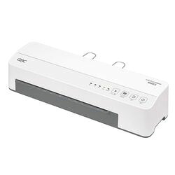ＧＢＣ ラミネーター　Ｍ３６０ＣＡ(GLMM360CA) 取り寄せ商品｜ナノズ　店