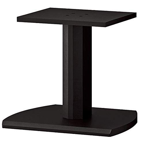 楽天市場】ハヤミ工産 スピーカースタンド(2台1組）HAMILeX