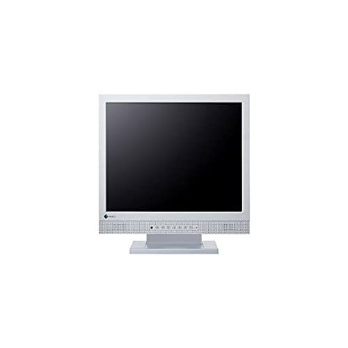 ＥＩＺＯ DuraVision セレーングレイ FDS1721T-GY 取り寄せ商品｜ナノズ　店
