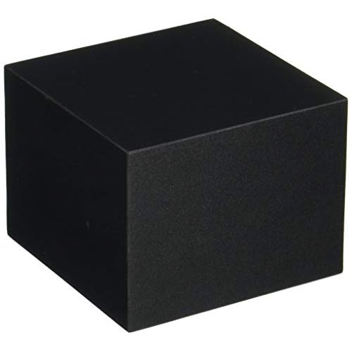 ハヤミ工産 HAMILeX　ブロック型スピーカースタンド（8個1組）(SB-942) メーカー在庫品 11,465円