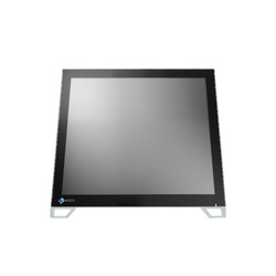 ＥＩＺＯ DuraVision FDS1782T-LGY 取り寄せ商品