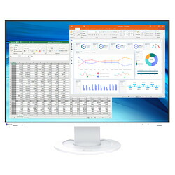 ＥＩＺＯ EV2410R-WT 目安在庫\u003d○