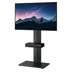 ハヤミ工産 TIMEZ KF-865 製造業者店卸し資産品