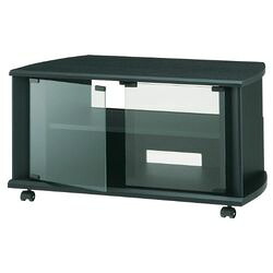 ハヤミ工産 【TIMEZ】BSシリーズ (26v～32v型対応) テレビ台 TV-BS80H メーカー在庫品｜ナノズ　店