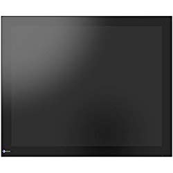 ＥＩＺＯ DuraVision 19型タッチパネル液晶 フリーマウント FDS1921T-FGY 取り寄せ商品