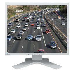 ＥＩＺＯ DuraVision FDS1903-AGY 取り寄せ商品