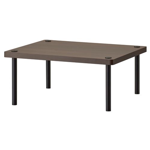 ハヤミ工産 HAMILeX オープンラック連結ユニット(VTP-01L) メーカー在庫品|ナノズ 店