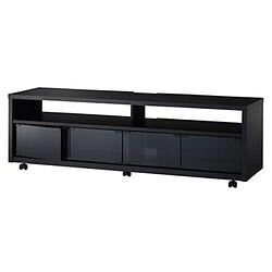 ハヤミ工産 TIMEZ TV-HT1400B 製造業者店卸し資産品