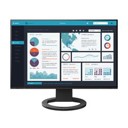 ＥＩＺＯ FlexScan EV2495-BK 目安在庫\u003d○