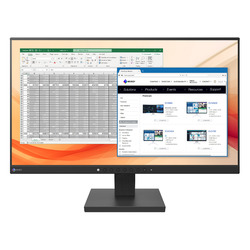 ＥＩＺＯ EV2130-HDBK 目安在庫\u003d△