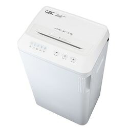 ＧＢＣ マイクロカットシュレッダ Ｍ１１Ｍ-Ｗ(GSHM11M-W) 取り寄せ商いもの