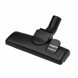 ニルフィスク ドライバキュームクリーナー交換用コンビノズル（32mm） (1個)(5703887113973) 取り寄せ商品｜ナノズ　店