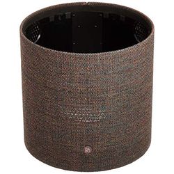 Bang \u0026 Olufsen Beoplay M5用覆いかぶせる/うす暗いサクラ色(BEOPLAYM5CDARKROSE) 取り寄せ商いもの