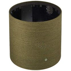 Bang \u0026 Olufsen Beoplay M5用覆いかぶせる/モスグリーン(BEOPLAYM5CMOSSGREEN) 取り寄せ商いもの