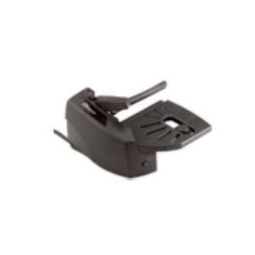 Ｊａｂｒａ Jabra GN1000 RHL(01-0397) 目安在庫\u003d○
