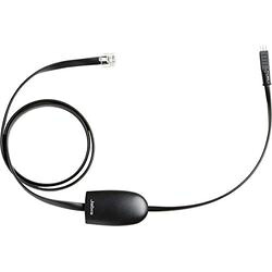 Ｊａｂｒａ Jabra Polycom EHS 14201-17 取り寄せ商品