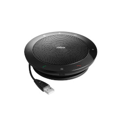 Ｊａｂｒａ Jabra SPEAK510 MS(7510-109) 目安在庫\u003d○
