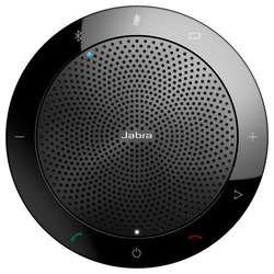 Jabra Jabra SPEAK510+ UC(7510-409) 目安在庫=○|ナノズ 店