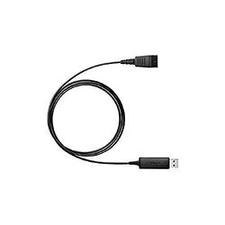 Jabra Jabra LINK 230(230-09) 目安在庫\u003d○