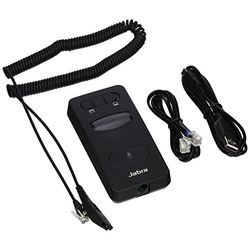 Ｊａｂｒａ Jabra LINK 860(860-09) 目安在庫\u003d○