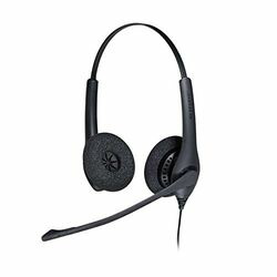 Ｊａｂｒａ Jabra BIZ 1500 USB Duo(1559-0159) 目安在庫\u003d△