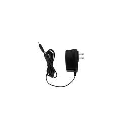 Ｊａｂｒａ Jabra Engage ACアダプタ(14207-43) 目安在庫\u003d○