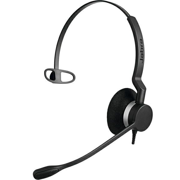 Ｊａｂｒａ Jabra BIZ 2300 Mono USB-C UC(2393-829-189) 目安在庫\u003d△