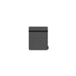 Ｊａｂｒａ Jabra Evolve2 30 Soft Black Pouch 10pcs(14301-52) 取り寄せ商品