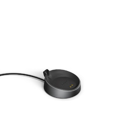 Ｊａｂｒａ Jabra Evolve2 75 Link380c MS Stereo Stand Black(27599-999-889) 取り寄せ商品