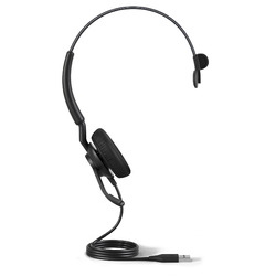 Ｊａｂｒａ Jabra Engage 40 - USB-A UC Mono(4093-410-279) 目安在庫\u003d○