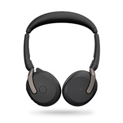 Ｊａｂｒａ Jabra Evolve2 65 Flex Link380a UC Stereo Wireless Charger(26699-989-989) 目安在庫\u003d△