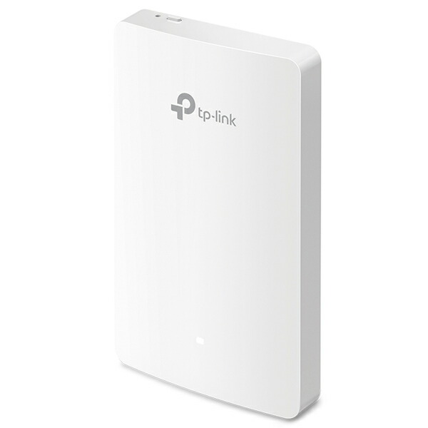楽天市場】TP-Link [SG2005P-PD(UN)] Omada 5ポート ギガビット