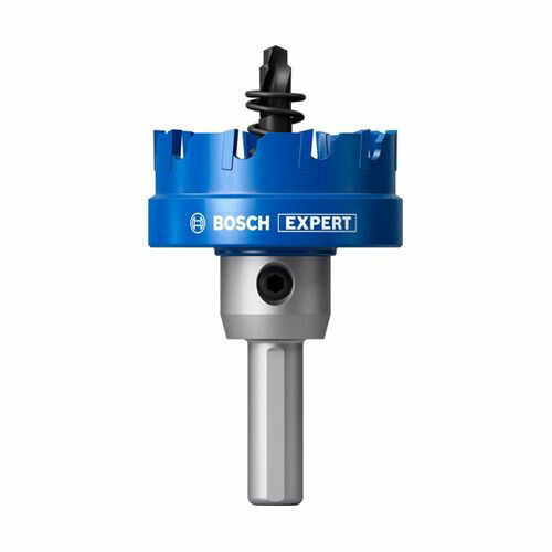BOSCH 超硬ホールソー43粍 2608901426(67-8013-97) 取り寄せ商いもの その他-DIY・工具