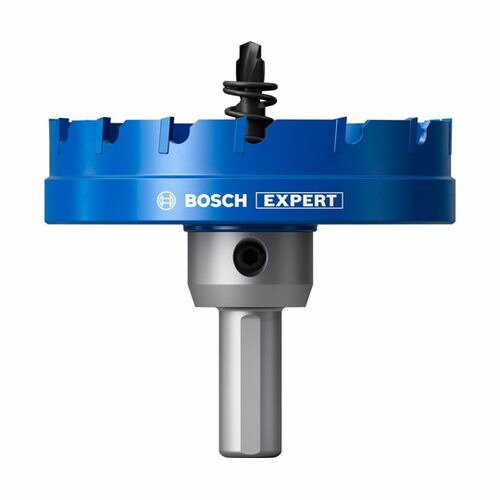 BOSCH 超硬ホールソー70粍 2608901443(67-8014-13) 取り寄せ商いもの その他-DIY・工具