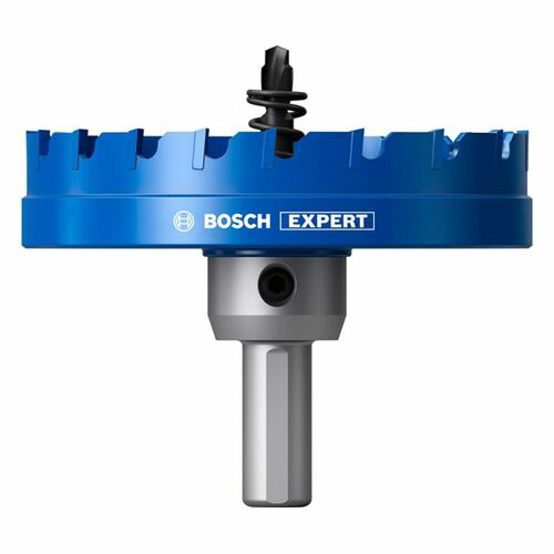 BOSCH 超硬ホールソー85mm 2608901446(67-8014-16) 取り寄せ商品