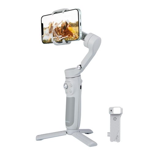 Feiyu Tech VB4 人工知能学モデュール付き添い人(FY07429) 仕入先店卸し資産品